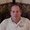 Photo of Mike J.