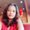 Photo of Neetal K.
