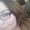 Photo of Carla C.