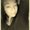 Photo of Lesa R.