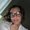 Photo of Ericka B.