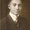 Photo of John B.