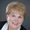 Photo of Barbara S.