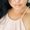 Photo of Araceli R.