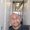 Photo of Marc V.
