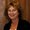 Photo of Wanda L.