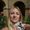 Photo of Haylee B.