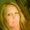 Photo of Samantha L.
