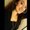 Photo of Anyssa Y.