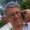 Photo of Andreas-Martin S.