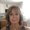 Photo of Debbie C.