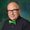 Photo of Rick R.