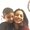 Photo of Nooresha F.