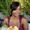 Photo of Bianca P.