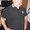Photo of kevin B.