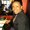Photo of Monica J.