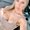 Photo of Nicole L.