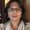 Photo of Diane R.
