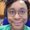 Photo of Crystal C.