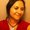 Photo of Jen R.