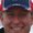 Photo of Ed M.