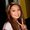 Photo of Sophia T.