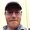 Photo of Rob R.