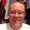 Photo of Andy B.