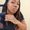 Photo of Alysa K.