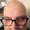 Photo of Ron M.