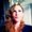 Photo of Nicole R.