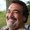 Photo of Bruce R.