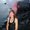 Photo of Dawn M.