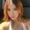 Photo of Catarina G.