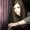Photo of Ashley D.