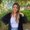 Photo of Kathryn A.
