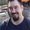 Photo of Paul R.