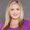 Photo of Jodi A.