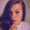 Photo of Evelin K.