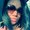 Photo of Inez G.