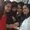 Photo of Neeru B.