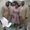 Photo of Sonia S.