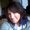 Photo of Aly D.