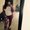 Photo of Tiffny Y.