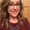 Photo of Jessica V.