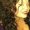 Photo of Chel R.