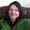 Photo of Laura S.