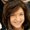 Photo of Julie P.