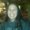 Photo of Susan F.