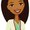 Photo of Doctor K.